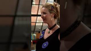 Phoebe's Intuition #friends #intuition #friendsforever #meat #pregnancy #fun #tvshow