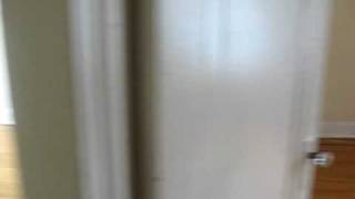 81 Olive St apt 6   Walkthrough Video 5 01 09 098
