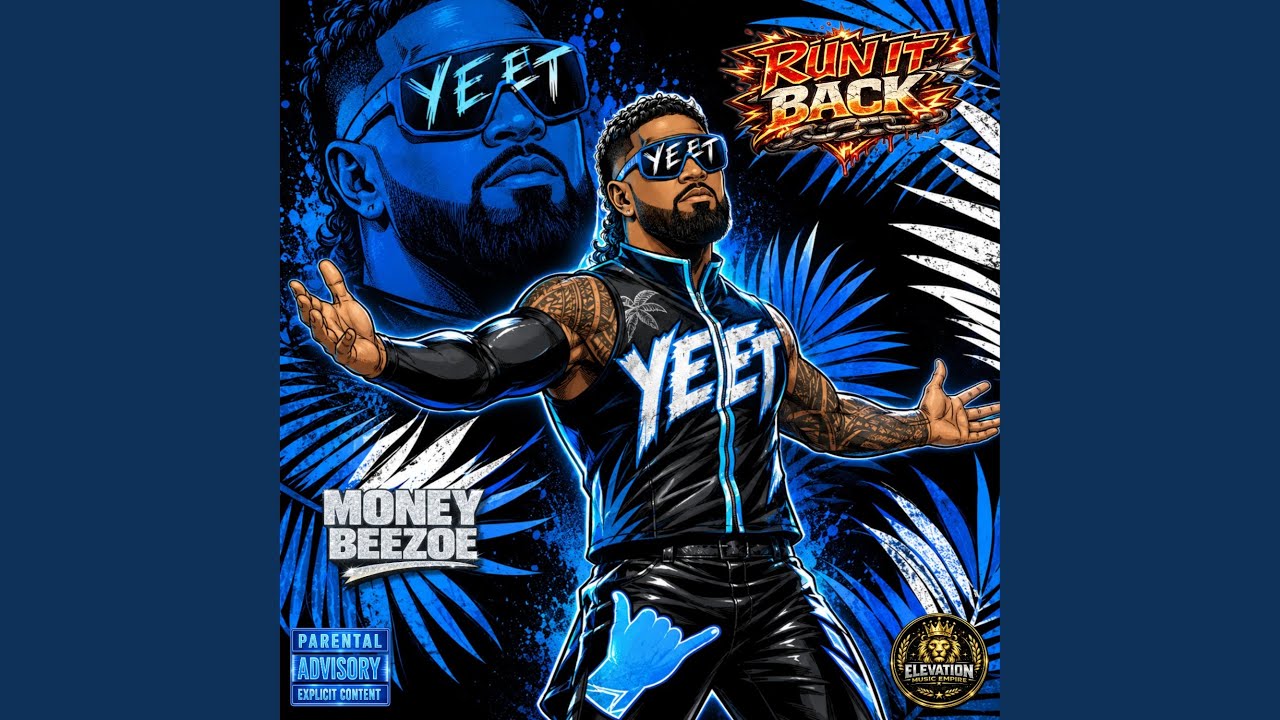 Watch Blueprint on YouTube Watch Blueprint on YouTube