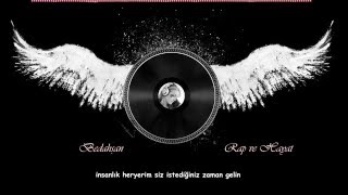 Bedahşan - Rap ve Hayat & Underground Türkçe Rap Şarkıları Resimi