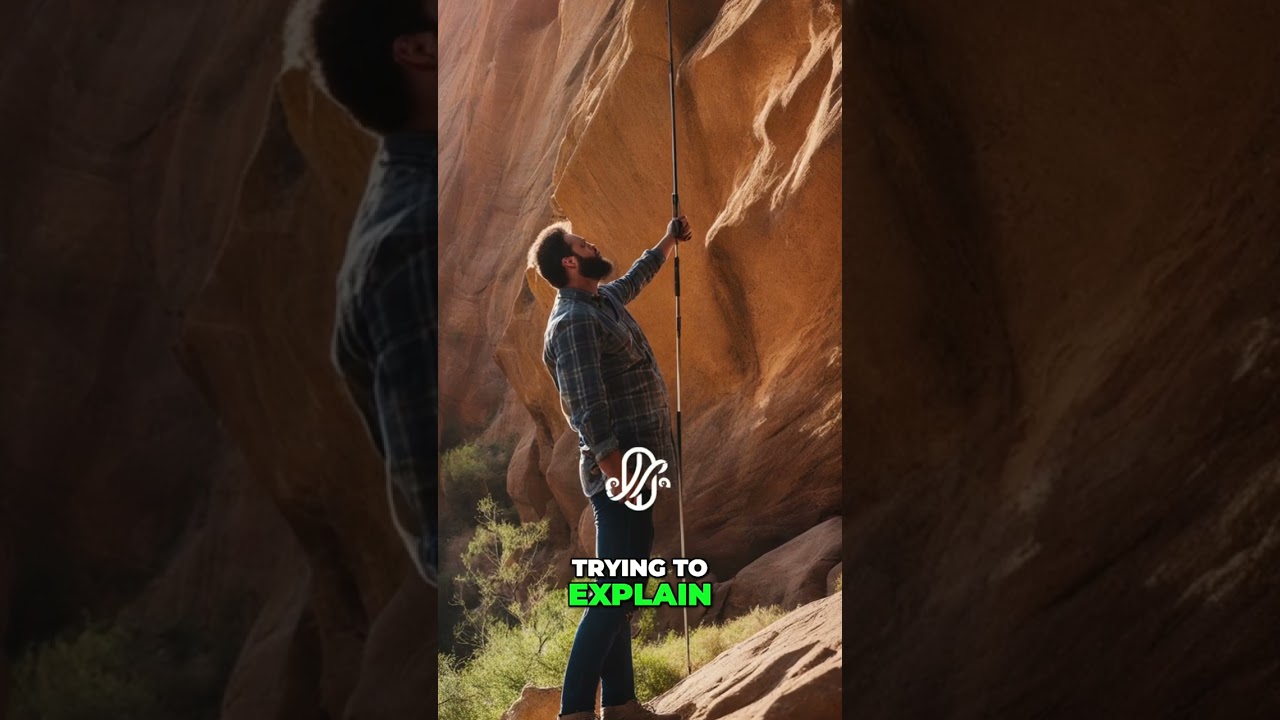 Water Erosion vs. Restoration: Debunking the Sphinx Mystery with Joe Rogan