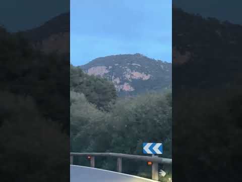 #shortvideo #video #travelvlog #roadtrip