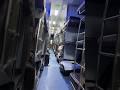 Chennai central to New Delhi 12621 Tamil Nadu SF .. Third AC 👌👌#tamilnadu #trainjourney