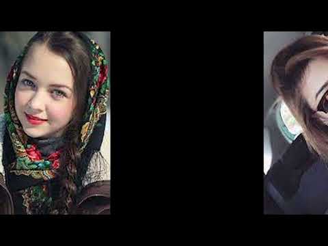 آهن شاد اهنگ جدید محمد بختیاری آهنگ شاد ایرانی آهنگ شاد ایرانی جدید