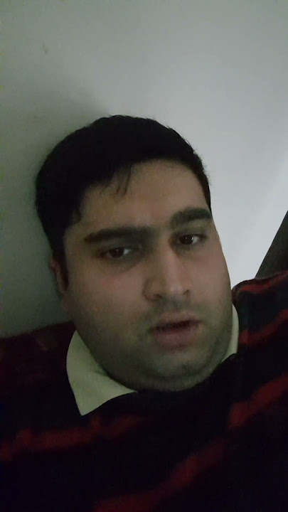 noddy- Missing muffins