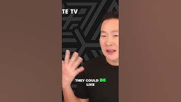 Min Hee-jin Gets BIG TASTE of Her Own MEDICINE