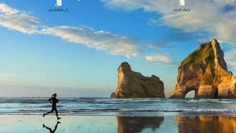 krypton install video