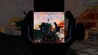 PULLL #apexlegends #apexcontroller #baseballequipment #apex#apexmovementguide #apexlegendsclips @hifromjeff
