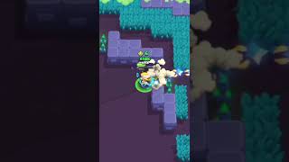 MAX IS SPEED⚡️ #brawlstars #gaming #trending #reels #trendingshorts #shorts #fyp #popularvideo