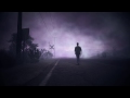 Alan Wake's American Nightmare launch trailer