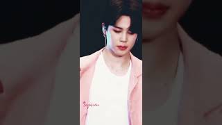 Через 7️⃣6️⃣ дней , будем встречать , Чимина . 🤗 #jimin #bts