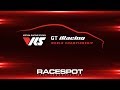 VRS GT iRacing Series | 4 Hours of Suzuka