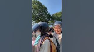 LENGKAP! Berwisata? Ya, #DiJatengAja | #VisitJawaTengah