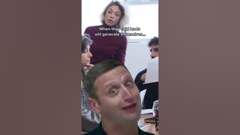 Myth Busted: The Truth About Leads Generating Themselves!