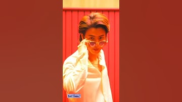 BTS FREESTYLE DANCE BUTTER | SMOOTH LIKE BUTTER | GET IT LET IT ROLL | BTS BUTTER TIKTOK