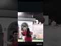 rimeer🔥#fypシ゚viral#viralshorts#shortsviral#trending#rimeer#indianserial#viral#fy#shorts#trend#viral
