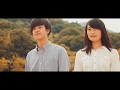 永久らんど「旅立ちの歌」-Official Music Video