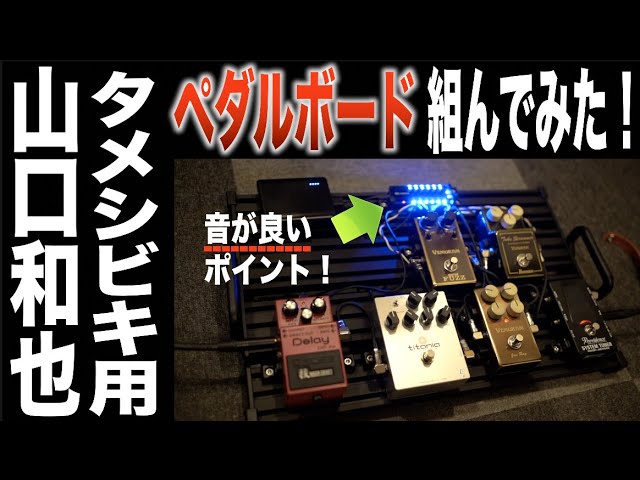 ギターエフェクター 312RTbAn9UL.jpg