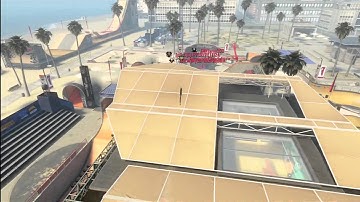 Black Ops 2 Spawn Combat Axe Kill on Grind by zz Legends - Victim = MyxGrimxRequiem