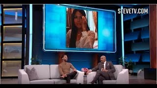 Did Toni Braxton Get Her Ring?