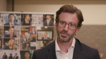 ctDNA linked to RFS in patients with HCC treated with neoadjuvant cemiplimab