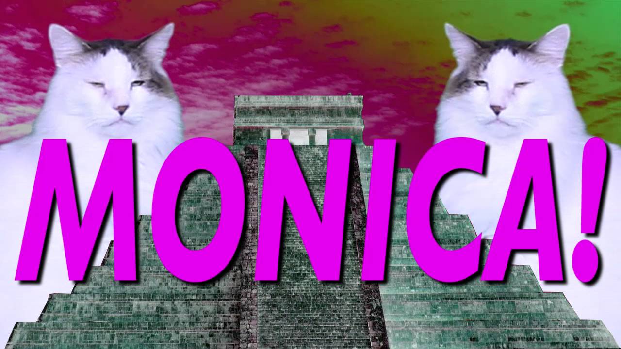 Tarjetas De Cumpleaños Comicas