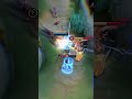 EMANN izin juga mau Outplay tipis🤫🔥