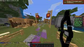 Video from 1800 wins! OITQ SHORTS #1