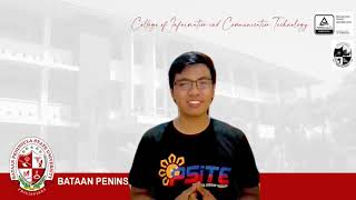 Inspire | Microsoft Learn Student Ambassador