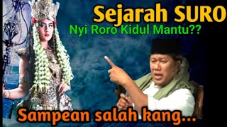 Download Lagu LATEST GUS MUWAFIQ 2023 - S@S1 SURO Download Lagu LATEST GUS MUWAFIQ 2023 - S@S1 SURO