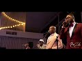 ZAIKO LANGA LANGA YAKA M OFFICIAL MUSIC VIDEO ZAIKO LANGA LANGA YAKA M OFFICIAL MUSIC VIDEO