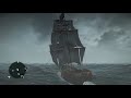 06 🏴‍☠️ zombiieh playing Assassins Creed: Black Flag 🏴‍☠️[GER/ENG]
