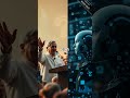 AI vs Politicians  Who Should Lead