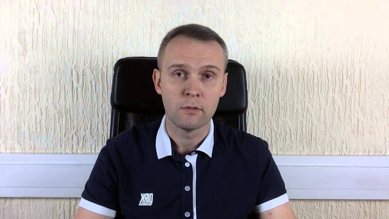 Ауди гипноз рф