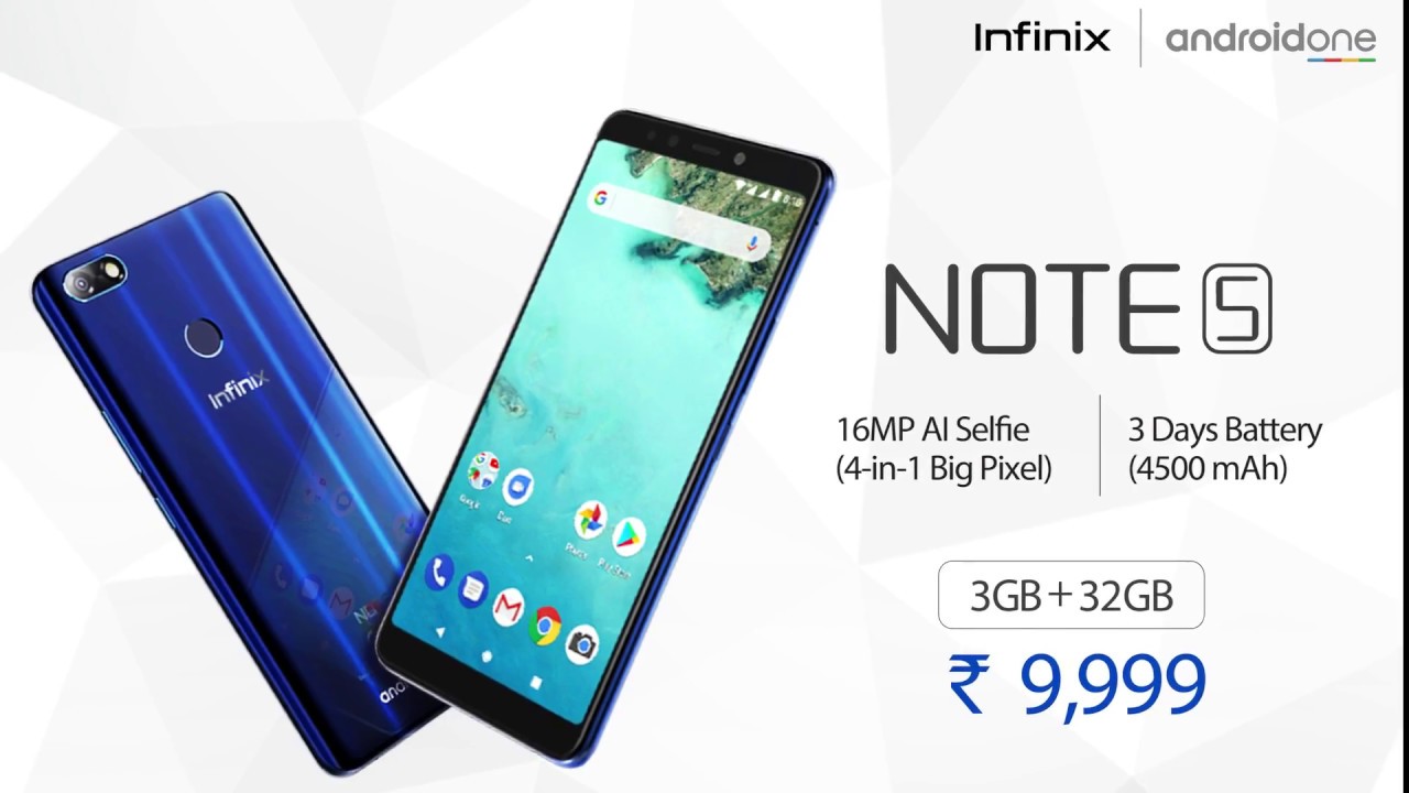 camera iphone 8 plus apk Infinix Note 5 #OnlyOnFlipkart