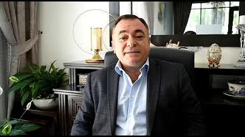 Video from Ahmed Abdulfattah