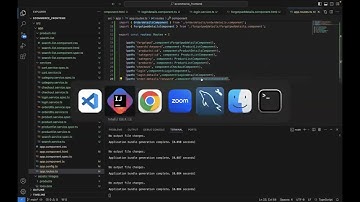 Java Projects Session 79 Java Realtime Tools Session 48