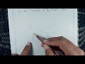 Definition, Example &amp; Explanation of Fermat`s Principle | Easy Method to Understand | Lec#03