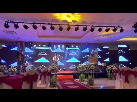 Video I Love You More Than I Can Say - Y Nhưng - DucPhatBMT - youtube