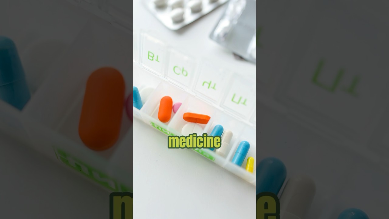 Mental Illnesses need real Solutions 