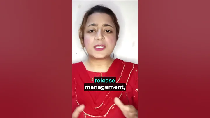 What is azure devops? #shorts