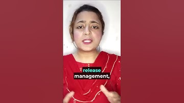 What is azure devops? #shorts