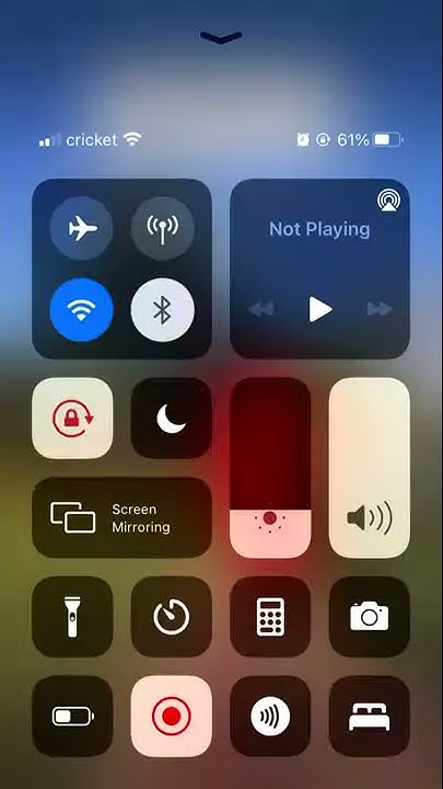 Feel The Rain On Your Skin Tiktok Remix Feel the rain on your skin/ unwritten remix Tutorial @rony_boyy| TIKTOK