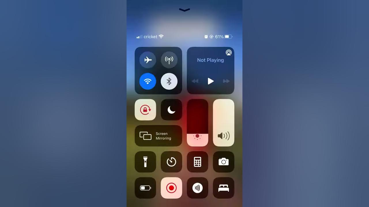 Feel The Rain On Your Skin Tiktok Remix Feel the rain on your skin/ unwritten remix Tutorial @rony_boyy| TIKTOK