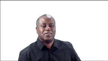 Top 10 Binary Options Brokers: Tips  RockStar Traders