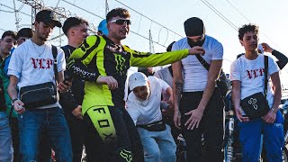 Timmy vlp - BEEP BIP RMX(Official Video)