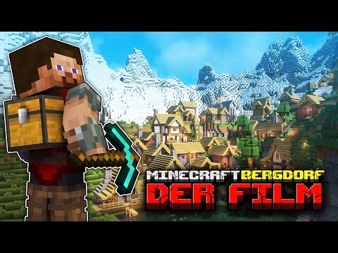 Die Geschichte vom