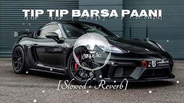 Tip Tip Song: Sooryavanshi | Akshay Kumar, Katrina Kaif | Udit N, Alka Y, Tanishk | Rohit Shetty