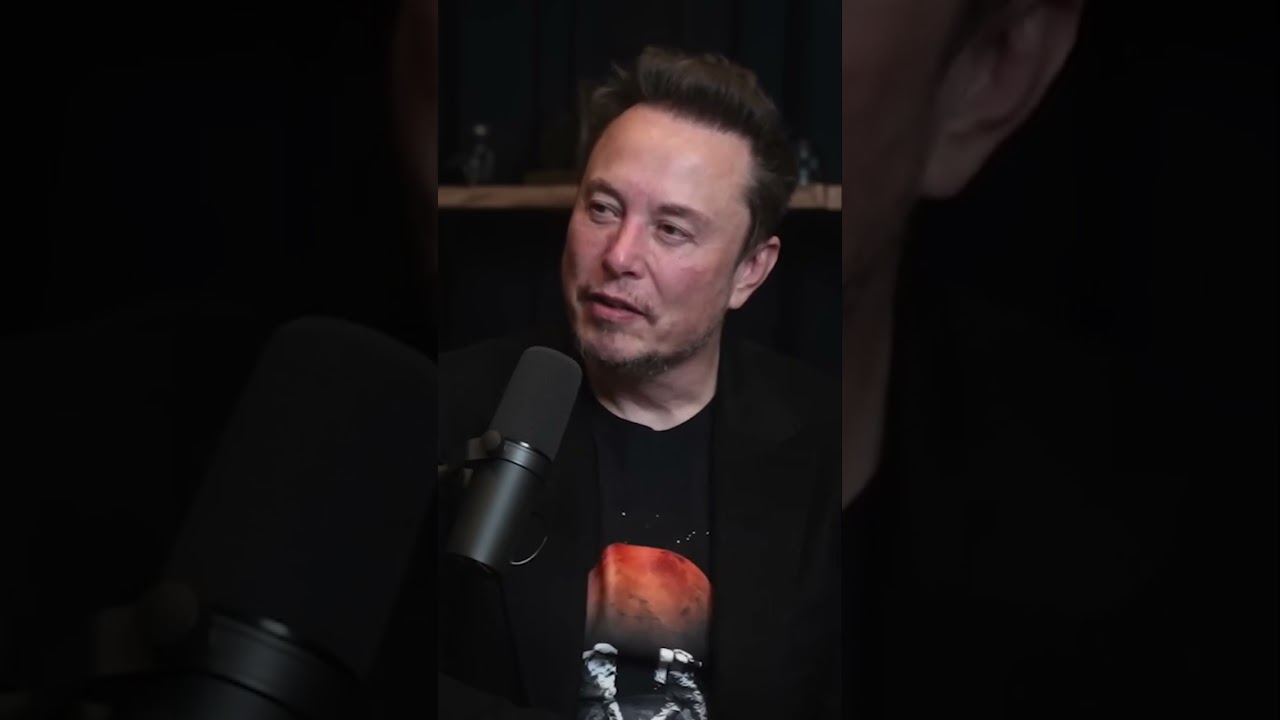 AI & Kids: Unseen Parallels & Magical Worldviews