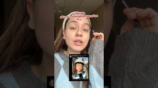 Part 2 Geldiii Part 1 De Profildee Reklam Yok